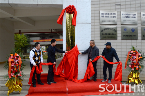 ̫������tyc4633